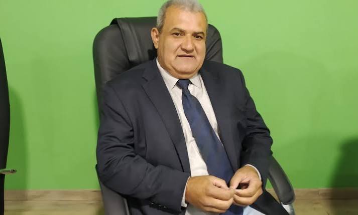 Presidente da C&acirc;mara de Barra do Bugres pode perder o cargo ap&oacute;s agress&atilde;o contra esposa - EXCLUSIVO NEWS