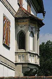 Der 1648 vollendete freulerpalast in näfels ist das bekannteste gebäude im kanton glarus. Freulerpalast Wikipedia