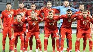 Dengan hasil ini, peluang ukraina lolos 16 besar terbuka. Daftar Skuad Makedonia Utara Euro 2021 Lengkap Pemain Makedonia Utara Euro 2020 Terbaik Tribun Pontianak