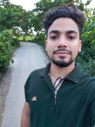 Good morning, how are you?