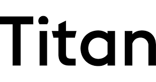 Titan built, a kansas city area commercial builder, has been serving the community since 1975. Titan Announces Industry First Cryptocurrency Capital Management Solution For All