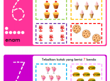 Alat komunikasi 6 macam alat komunikasi modern tema alat komunikasi pembelajaran paud. Contoh Soal Anak Tk Tema Alat Komunikasi Terbaru 2019