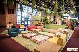 Epingle Sur Deco Architecture A Paris Sortiraparis