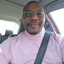 Rev. Dr. Gregory A. Sutton, Senior Pastor Ways To Give: 1) Givelify App 2)  Mail To or Drop-off at the church