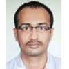 Mobius knowledge services list of employees: Mobius Knowledge Services Linkedin
