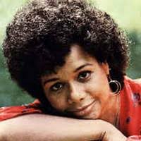 Micki Grant: American actress (1941