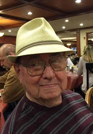 Obituary for Leroy Christian Dean Sr.