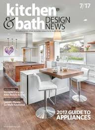 Kitchen designs by ken kelly long island kitchen and bath showrooms in nassau and suffolk counties has some of the best kitchen designers in new york. Kitchen And Bath Design By Ná»™i Tháº¥t Háº¡nh Phuc Issuu
