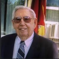 6490191_fbs.jpg?cb=20250623161723