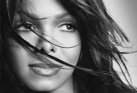 Album Review: Janet Jackson