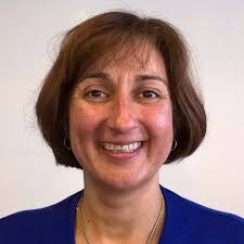 Hester Kapur (@Hester_HWNN)