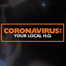 Welcome back to work today we just wanna bring you some breaking news that has just come in. Coronavirus Archives Crossroads Today