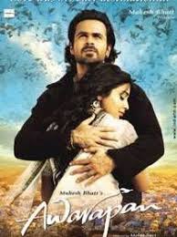 Awarapan 2007 Hindi 720p Dvdrip X264 Download 999mb Emraanhashmi Movie Hindi Movies Online Full Movies Online Free Hd Movies Download