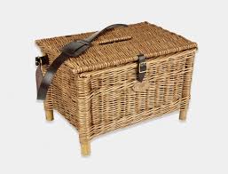We did not find results for: Fishing Basket Products Somerset Willow England