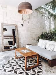 Tulum Travel Guide Angel Food Style Home Home Decor Decor