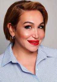 Happy Christmas holidays, trans pioneer Paloma left us too soon