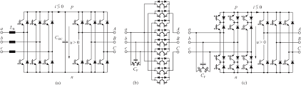 Renée's father, emil erich zellweger, was born in switzerland, and lived in a village called au, in the canton of st. Figure 1 From Comprehensive Comparison Of Three Phase Ac Ac Matrix Converter And Voltage Dc Link Back To Back Converter Systems Semantic Scholar