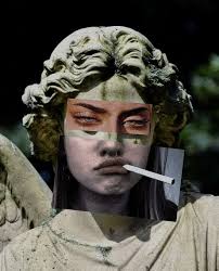 Sienna Woods (cecewoods21014)