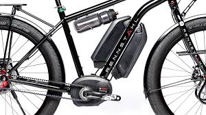 Big promotion for lithium ion battery for e bike: E Bike Akku Aufbau Funktionsweise Kapazitat Modelle