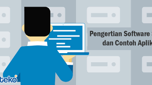 Dimana terdapat beberapa komponen seperti nilai tugas, uts (ujian tengah semester). Pengertian Software Shareware Dan Contoh Aplikasinya Hosteko Blog