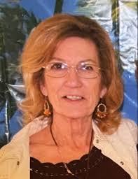 Sharon Lee Knotts Obituary