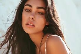 10 Incredible Insights into Madison Beer's Rise: The Powerful Journey of  Resilience