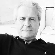 Ενοχος ο Νίκος Παππάς, ποινή φυλάκισης δύο ετών