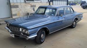 Image result for Flax 1962 Dodge