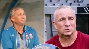 Un om important din conducerea clubului Steaua s-a retras. Ce se întâmplă  în Ghencea. Exclusiv