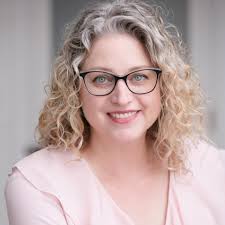 Waters Bredin, Sandra