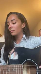 Why country music’s underrated #country #fyp #guitar #countrymusic  #acoustic #singing #codyjohnson #thefall