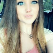 brittney marsh (brittneynmarsh0)