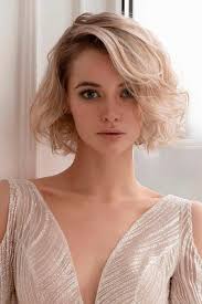 See more ideas about long hair styles, hair cuts, hair styles. 30 Easy And Cute Styling Ideas To Get Beach Waves For Short Hair Short Hair Waves Beach Waves For Short Hair Short Hair Hacks