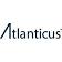 ATLANTICUS