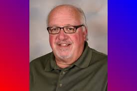 Pastor's Place: Amen!