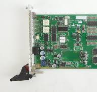 MKS Instruments AS01496-AB-2 PCB Card CDN496R AMAT 0190-30079 Reseller Lot  of 2