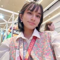 100+ "Marjorie Marj" profiles