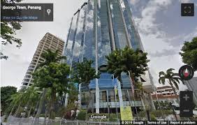 10450 george town, pulau pinang, malaysia. Serviced Offices To Rent And Lease At 39 Jalan Sultan Ahmad Shah Unit 1 01 Ground Floor Menara Boustead