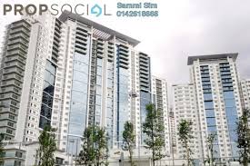 Find 1400 listing of condos for rent in chiang mai. Condominium For Rent In Surian Residences Mutiara Damansara By Sammi Sim Propsocial
