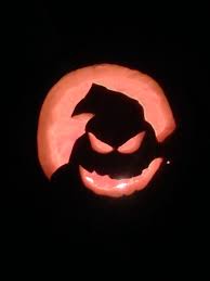 We did not find results for: Nightmare Before Christmas Pumpkin Boogeyman Nightmare Before Christmas Pumpkin Pumpkin Template Christmas Pumpkins