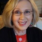 Bayliff Family Obituaries