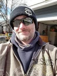 Stolen Lift Uniform Jacket at Sun Valley