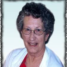 Juanita "Nita" Bernice Pratt Obituary December 21, 2016