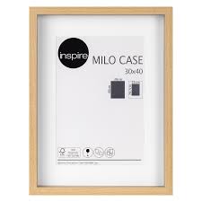 Le samedi 17 juillet 2021, le nombre total de cas est de 5 771 753, le nombre de guérisons est de 341 673, le nombre de décès est de 110 493 Cadre Vitrine Milo L 30 X H 40 Cm Chene Leroy Merlin