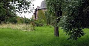 Goettingen Germany Tourism Things To Do In Gottingen Germany Travel Fun Places To Go Beautiful Places