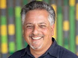 Celina Kline's Instagram, Twitter & Facebook