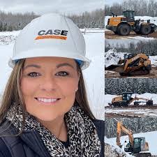 Amy Cessna's Instagram, Twitter & Facebook