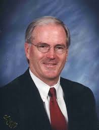 Search Billy Goss Obituaries and Funeral Services