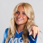 Olivia Denney's Instagram, Twitter & Facebook