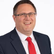 Well today is the day!